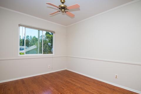 5435 Lariat Way, Oceanside, CA 92057 photo 19