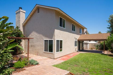 5435 Lariat Way, Oceanside, CA 92057 photo 22