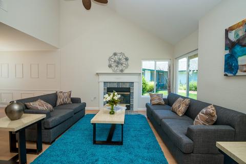 5435 Lariat Way, Oceanside, CA 92057 photo 3