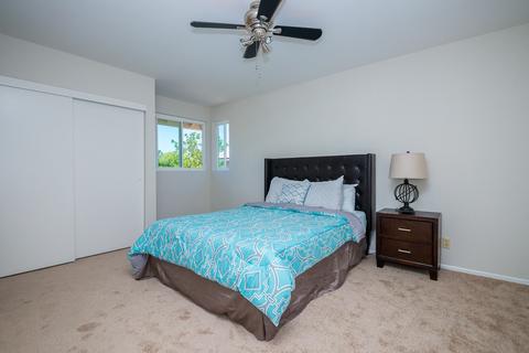 5435 Lariat Way, Oceanside, CA 92057 photo 12