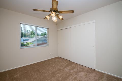 5435 Lariat Way, Oceanside, CA 92057 photo 17