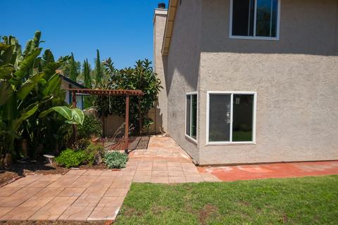 5435 Lariat Way, Oceanside, CA 92057 photo 23