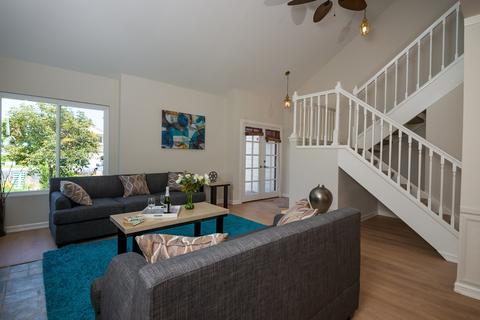 5435 Lariat Way, Oceanside, CA 92057 photo 5