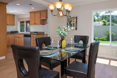 5435 Lariat Way, Oceanside, CA 92057 photo 7