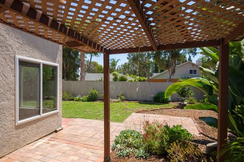 5435 Lariat Way, Oceanside, CA 92057 photo 24