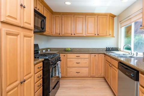 5435 Lariat Way, Oceanside, CA 92057 photo 8