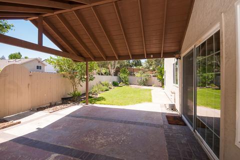 5435 Lariat Way, Oceanside, CA 92057 photo 20