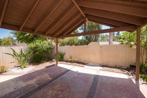 5435 Lariat Way, Oceanside, CA 92057 photo 21