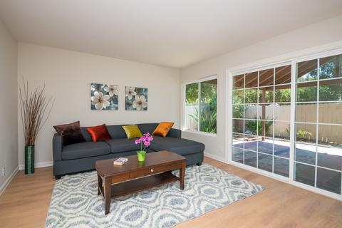 5435 Lariat Way, Oceanside, CA 92057 photo 11