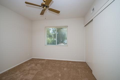 5435 Lariat Way, Oceanside, CA 92057 photo 16