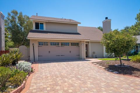 5435 Lariat Way, Oceanside, CA 92057 photo 25