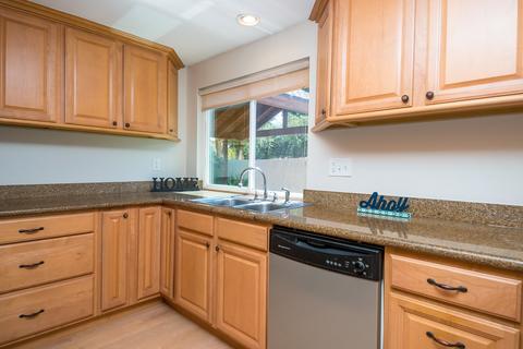 5435 Lariat Way, Oceanside, CA 92057 photo 9