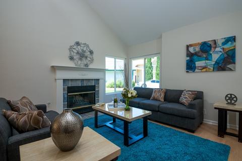 5435 Lariat Way, Oceanside, CA 92057 photo 4