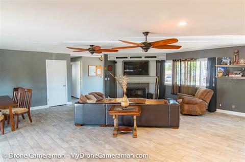 812 Palm Ter, Escondido, CA 92025 photo 8