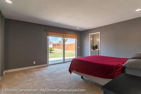 812 Palm Ter, Escondido, CA 92025 photo 10