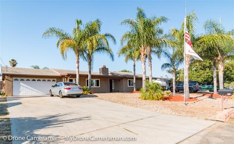 812 Palm Ter, Escondido, CA 92025 photo 1