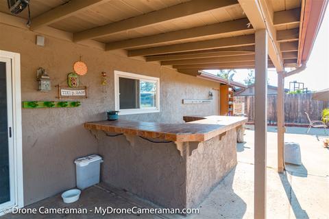 812 Palm Ter, Escondido, CA 92025 photo 17