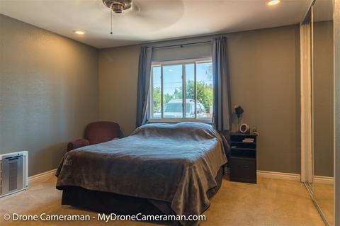 812 Palm Ter, Escondido, CA 92025 photo 12