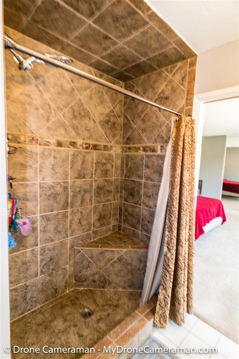 812 Palm Ter, Escondido, CA 92025 photo 11