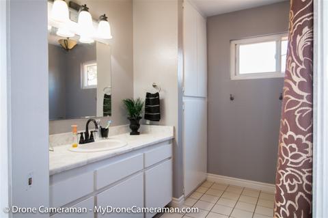812 Palm Ter, Escondido, CA 92025 photo 13