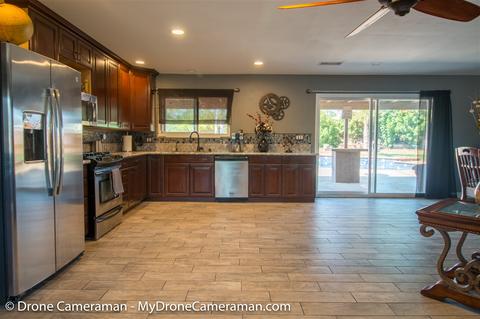 812 Palm Ter, Escondido, CA 92025 photo 4