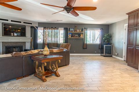 812 Palm Ter, Escondido, CA 92025 photo 7