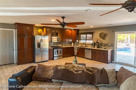 812 Palm Ter, Escondido, CA 92025 photo 6