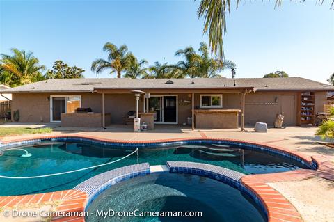 812 Palm Ter, Escondido, CA 92025 photo 16