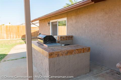 812 Palm Ter, Escondido, CA 92025 photo 18