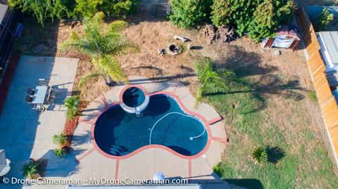 812 Palm Ter, Escondido, CA 92025 photo 19