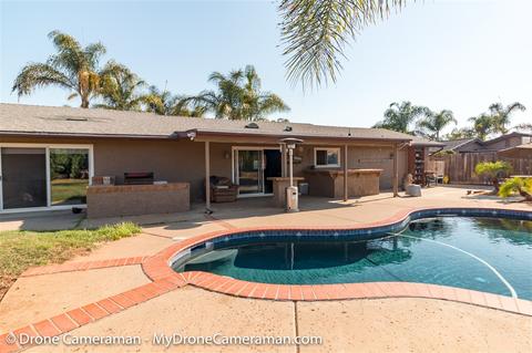 812 Palm Ter, Escondido, CA 92025 photo 15