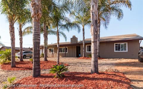 812 Palm Ter, Escondido, CA 92025 photo 2