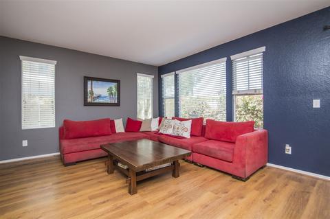 420 Franciscan Way, Oceanside, CA 92057 photo 7