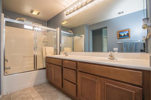 420 Franciscan Way, Oceanside, CA 92057 photo 19
