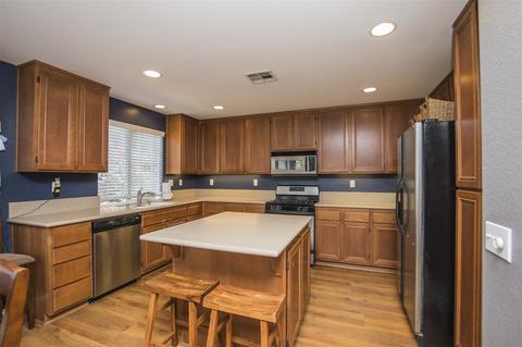 420 Franciscan Way, Oceanside, CA 92057 photo 12