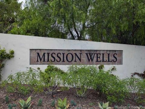 420 Franciscan Way, Oceanside, CA 92057 photo 22