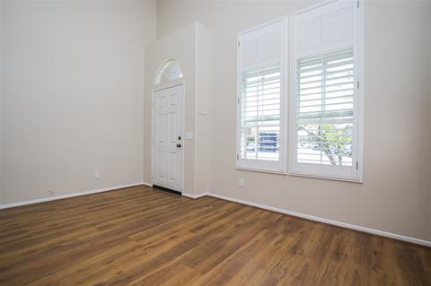420 Franciscan Way, Oceanside, CA 92057 photo 3