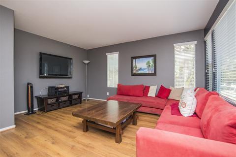 420 Franciscan Way, Oceanside, CA 92057 photo 11