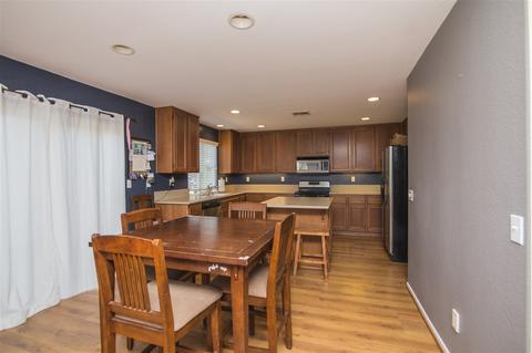 420 Franciscan Way, Oceanside, CA 92057 photo 9