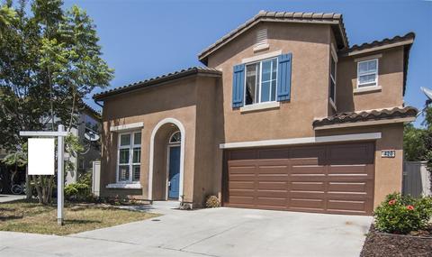 420 Franciscan Way, Oceanside, CA 92057 photo 1