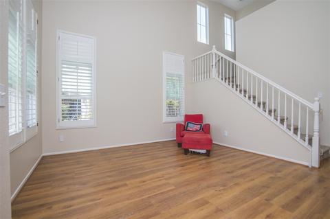 420 Franciscan Way, Oceanside, CA 92057 photo 6