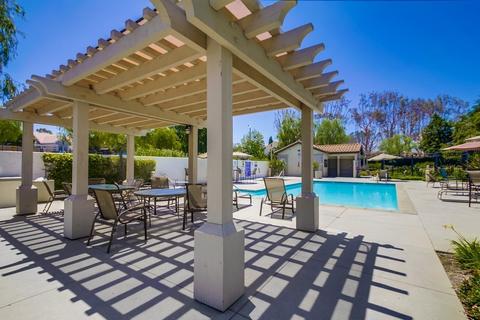 420 Franciscan Way, Oceanside, CA 92057 photo 24