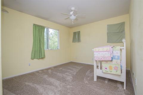 420 Franciscan Way, Oceanside, CA 92057 photo 20