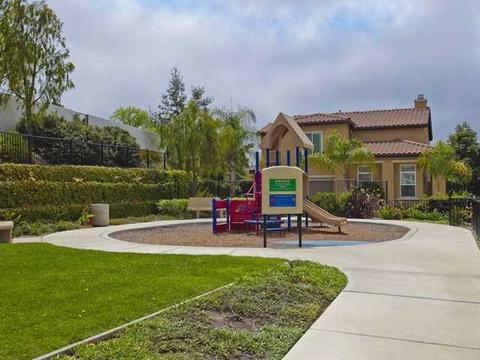 420 Franciscan Way, Oceanside, CA 92057 photo 23