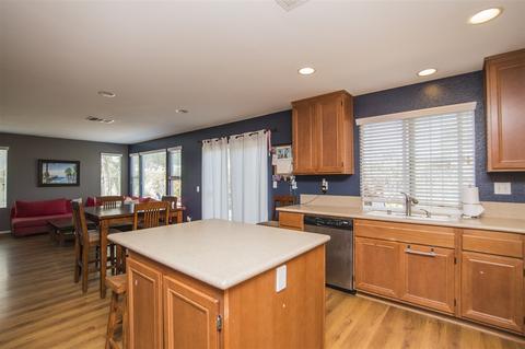 420 Franciscan Way, Oceanside, CA 92057 photo 13