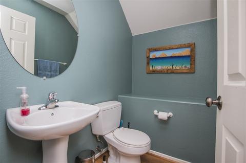 420 Franciscan Way, Oceanside, CA 92057 photo 14