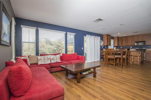 420 Franciscan Way, Oceanside, CA 92057 photo 8