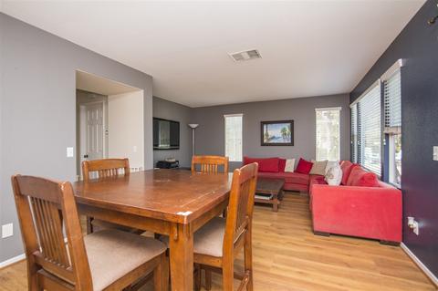 420 Franciscan Way, Oceanside, CA 92057 photo 10