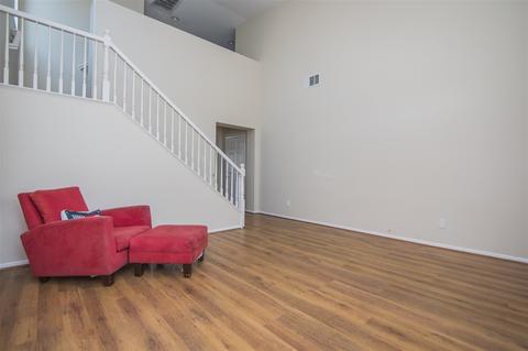 420 Franciscan Way, Oceanside, CA 92057 photo 5