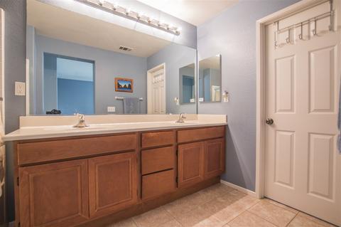 420 Franciscan Way, Oceanside, CA 92057 photo 17